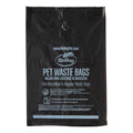 Pet Waste Bags F224600