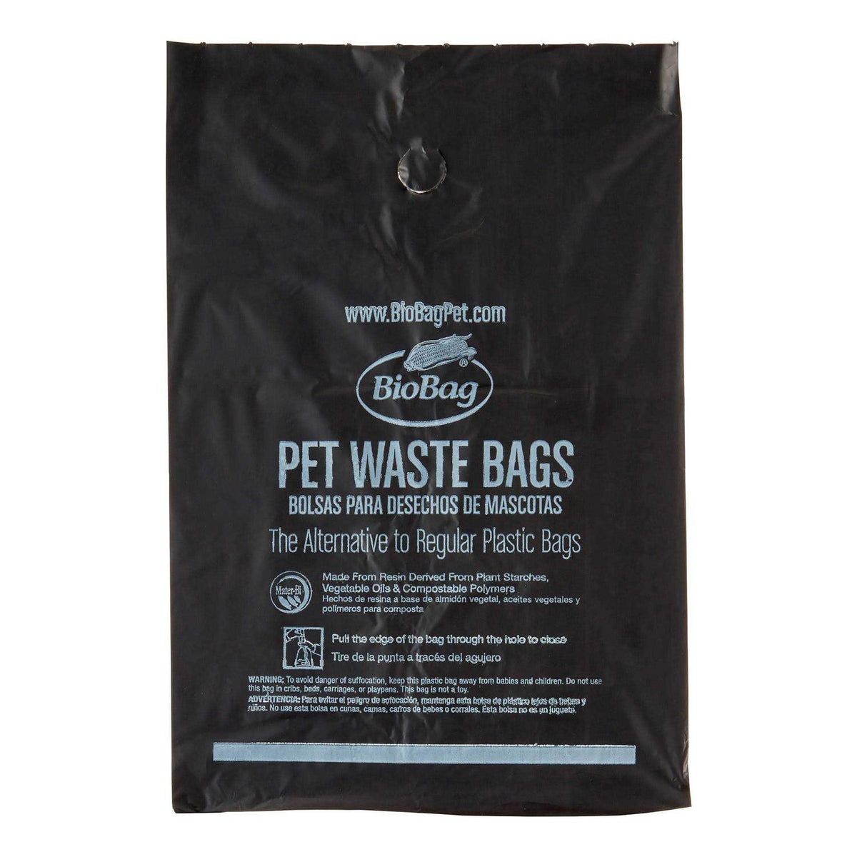 Pet Waste Bags F224600