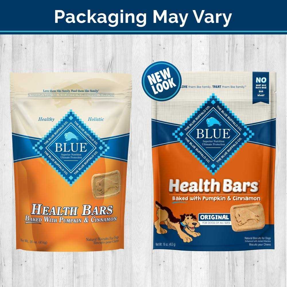 Dog Biscuits Y4858