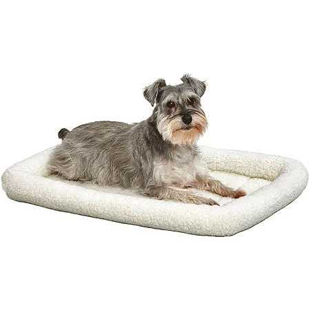 Fleece Pet Bed I67596