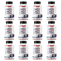 Keto ACV Gummies Dietary Supplement I506