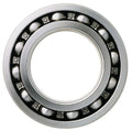 90 mm Bore x 160 mm OD x 30 mm W Single Row Deep Groove Radial Ball Bearing F7466