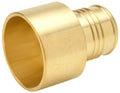 Brass Adapter G35428