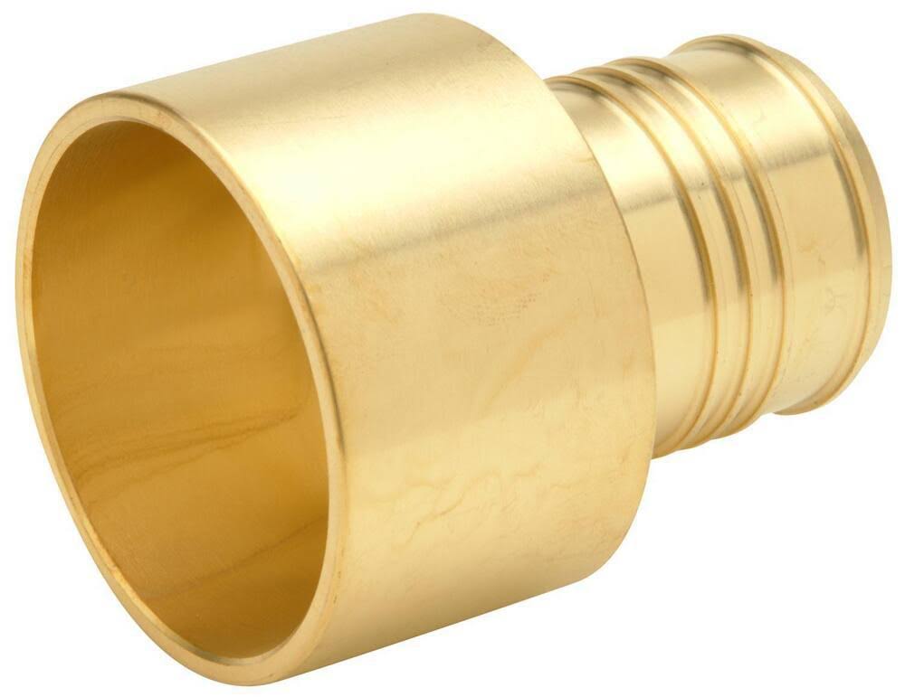 Brass Adapter G35428