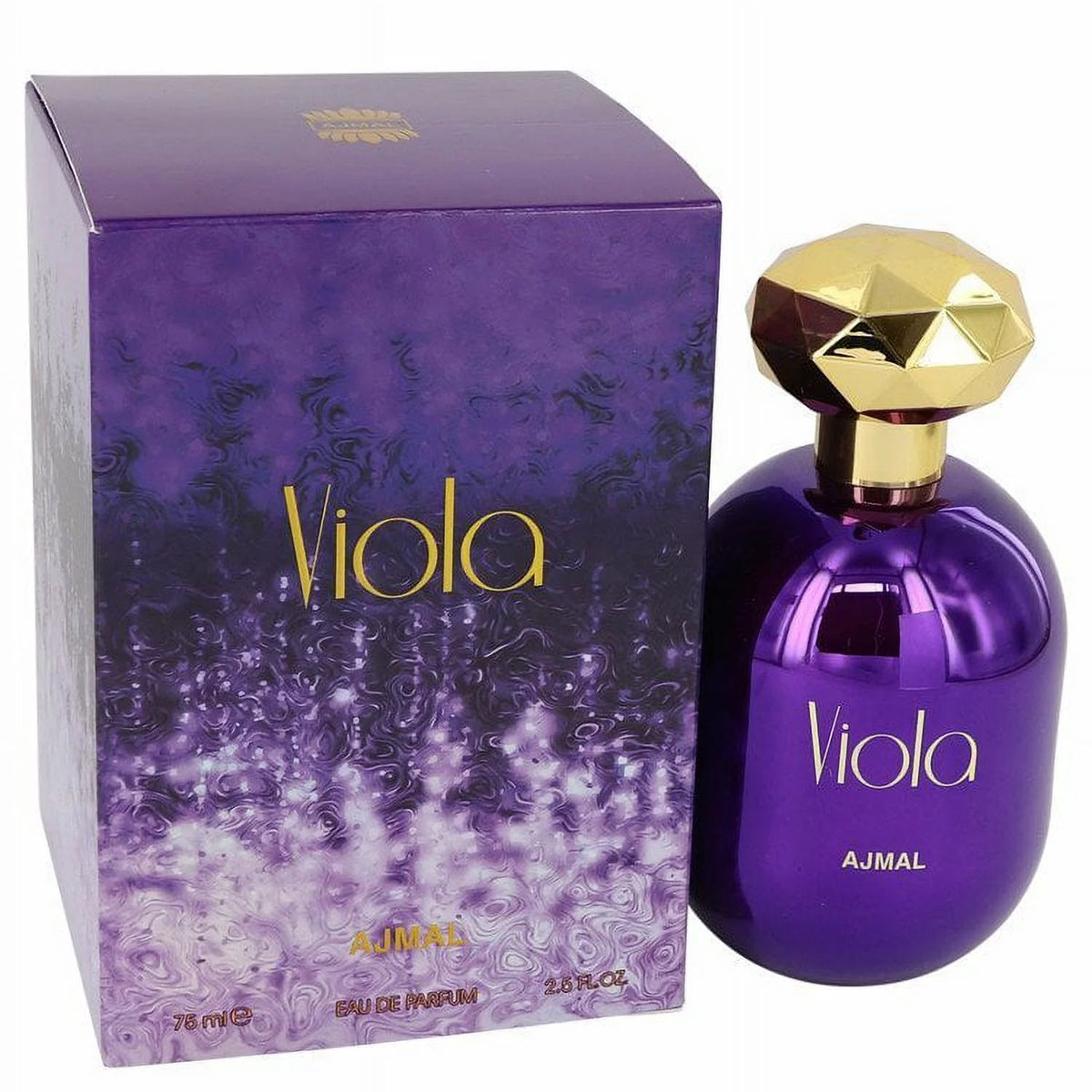 Eau De Parfum Spray 2.5 oz J4251
