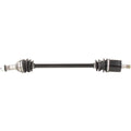 Drive Axle Front C83066
