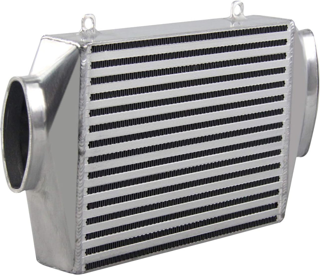 Aluminum Intercooler for Mini Cooper V41577
