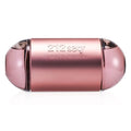 Eau De Parfum Spray 100ml/3.3oz L4567