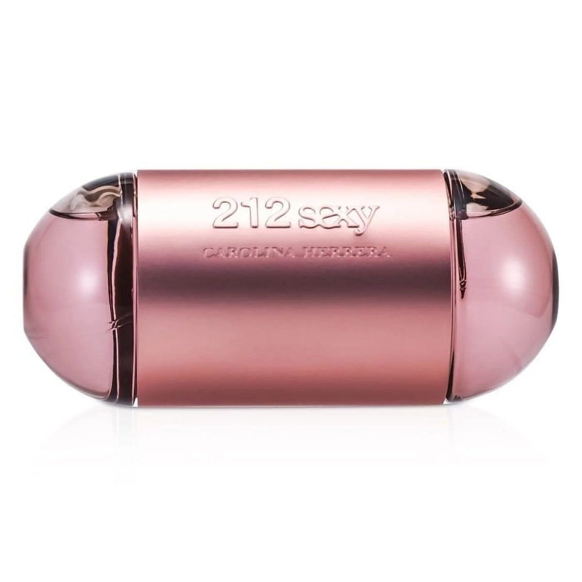 Eau De Parfum Spray 100ml/3.3oz L4567