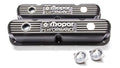 Black Cast Aluminum Valve Cover N61462