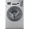 Coin-Operated Front Load Washer Z53461