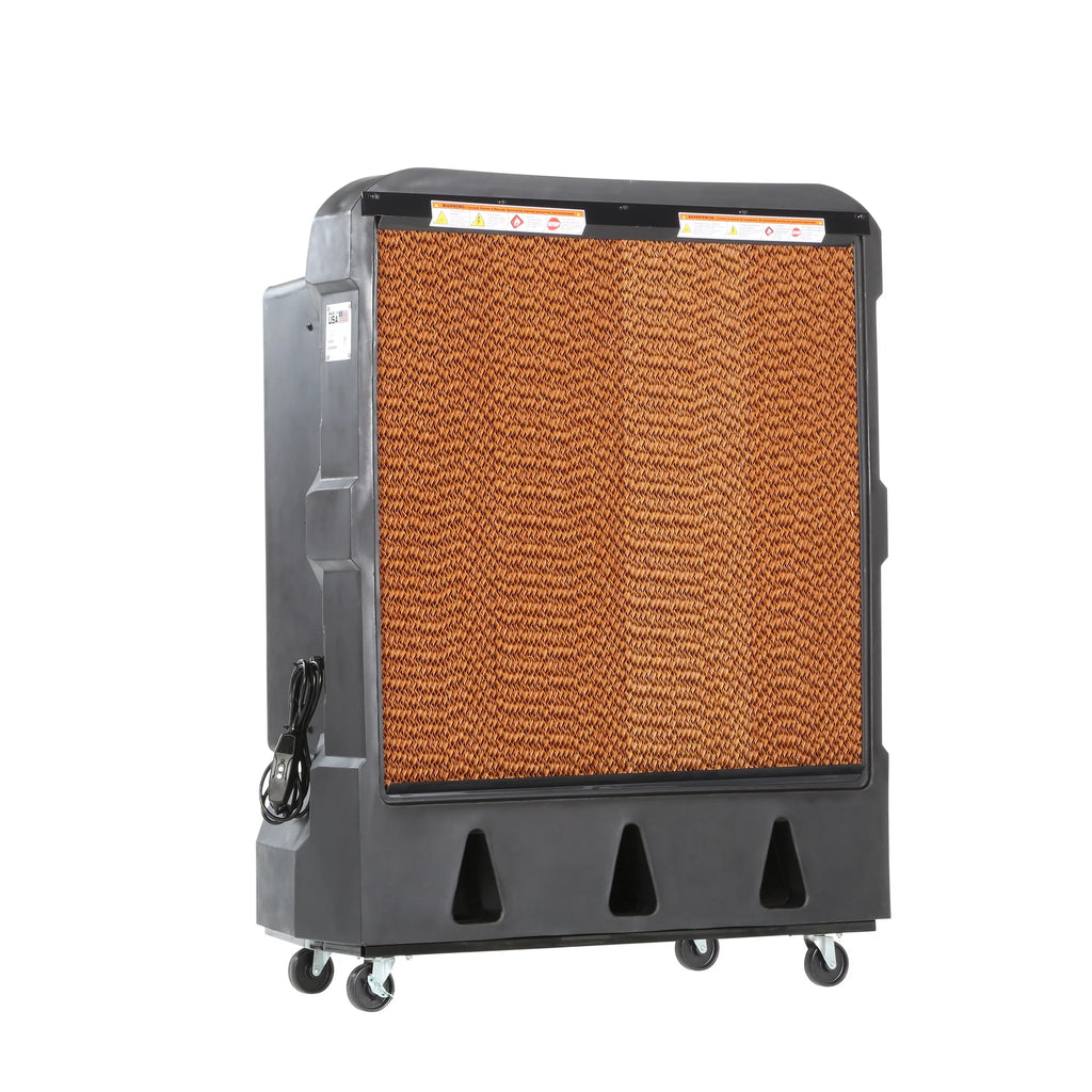 Portable Evaporative Cooler J7149