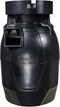 Directional Kit, Multicolor Pack of 2 U418