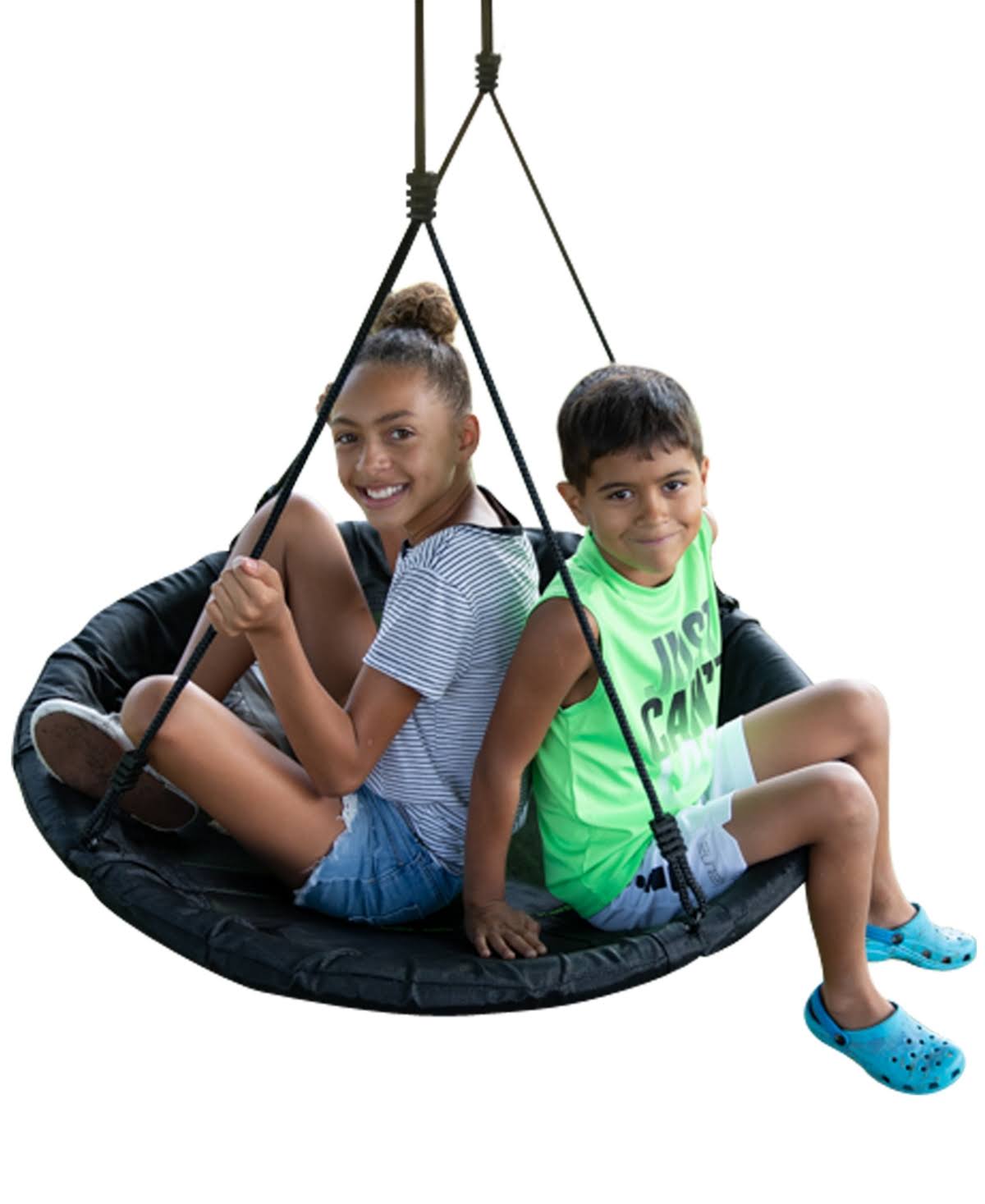 Adventure Swing O8425