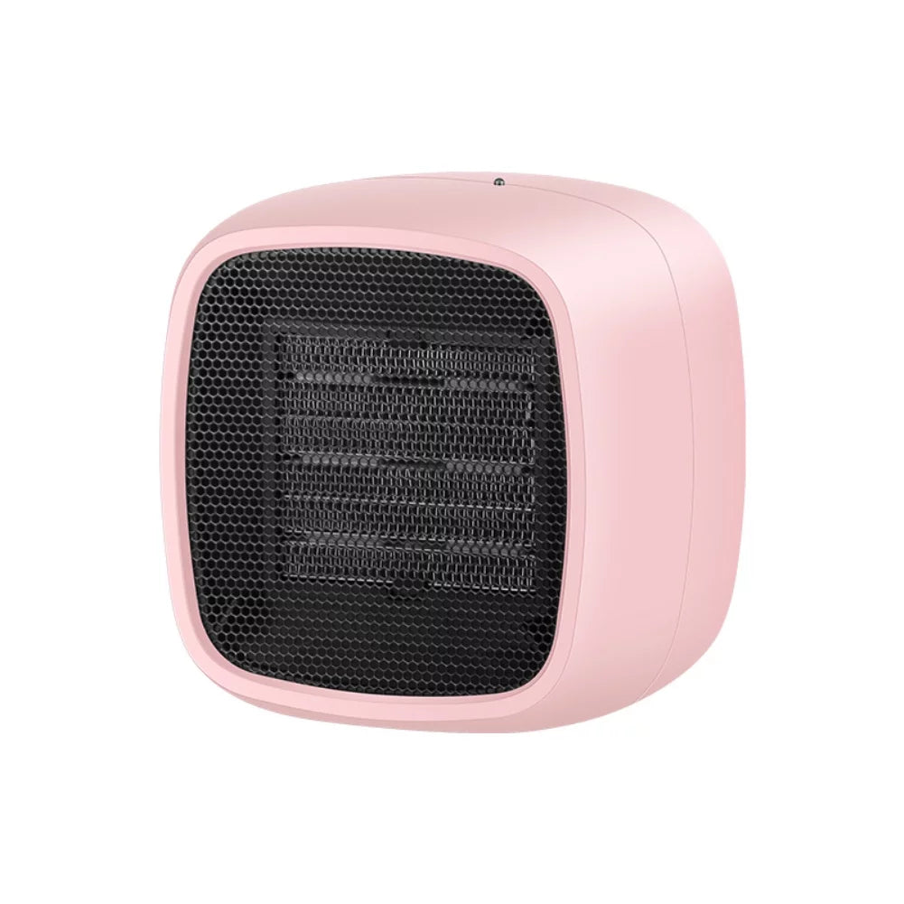 PTC Electric Heater N75193