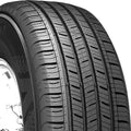 All Season 235/60R17 102T Passenger Tire Q583