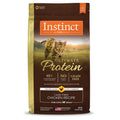 Cat Dry Food H59983