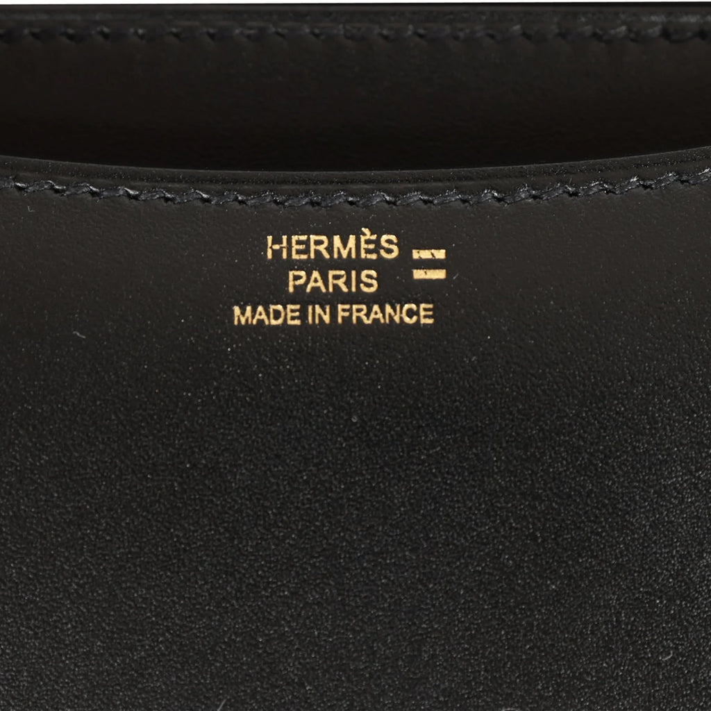 Black 18 Shoulder Bag G2972