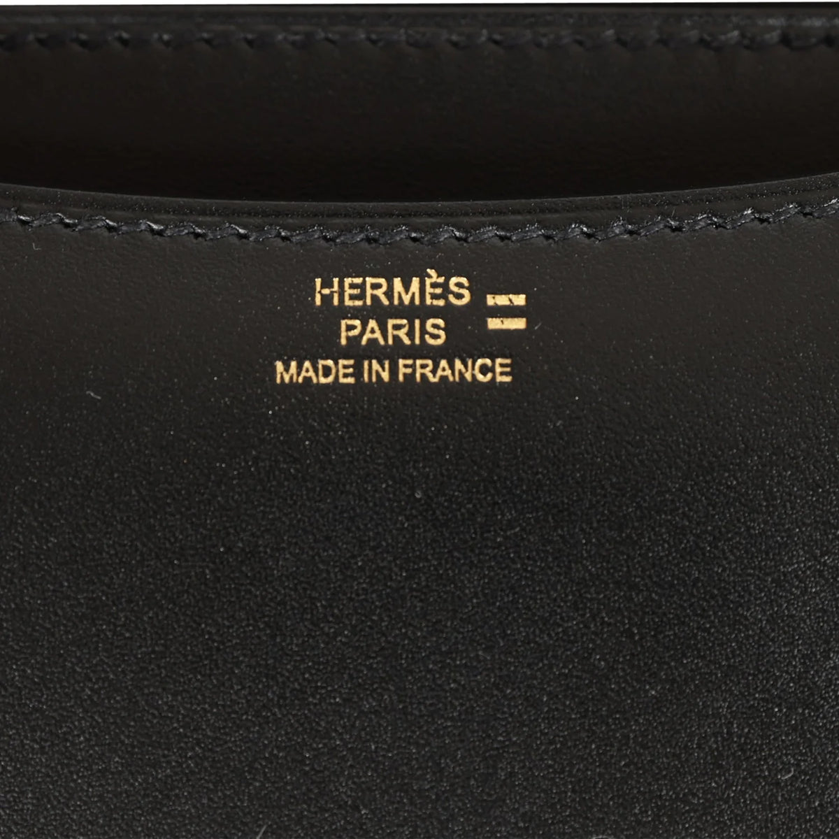 Black 18 Shoulder Bag G2972