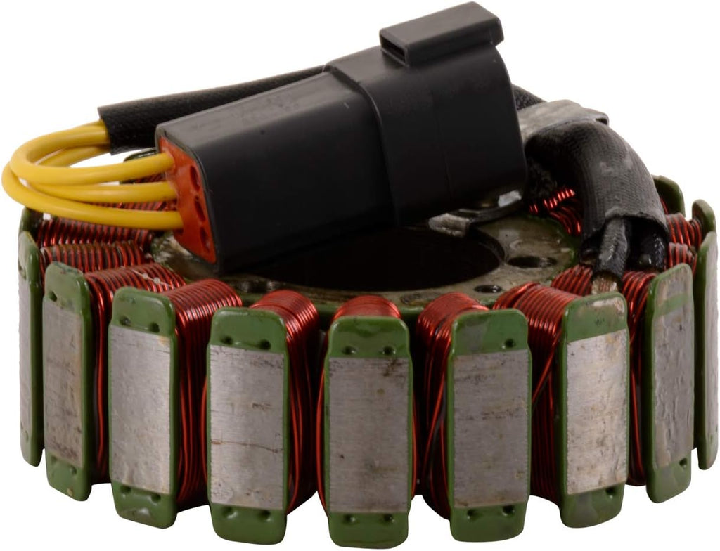 Stator for Sea-Doo GTX DI / RX DI / LRV DI / XP DI 2001 2002 2003 H874