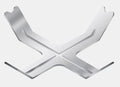 Wok Holder P737