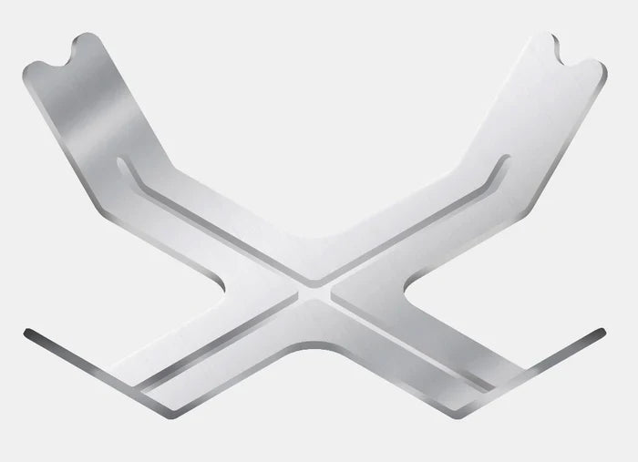 Wok Holder P737