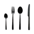 Cutlery Set 24pcs G917