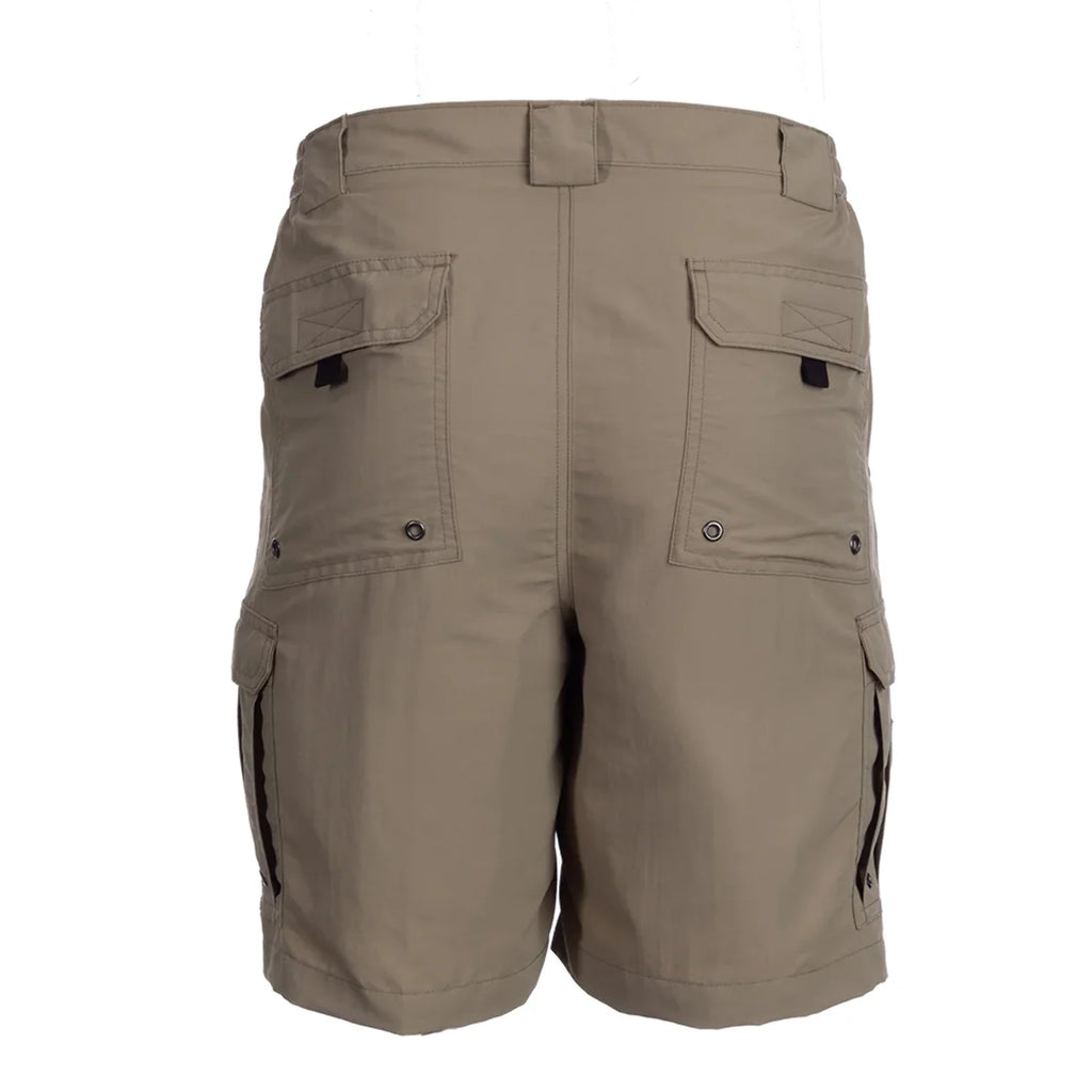 Men's Short F58106