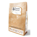 Holistic Dry Dog Food A5912