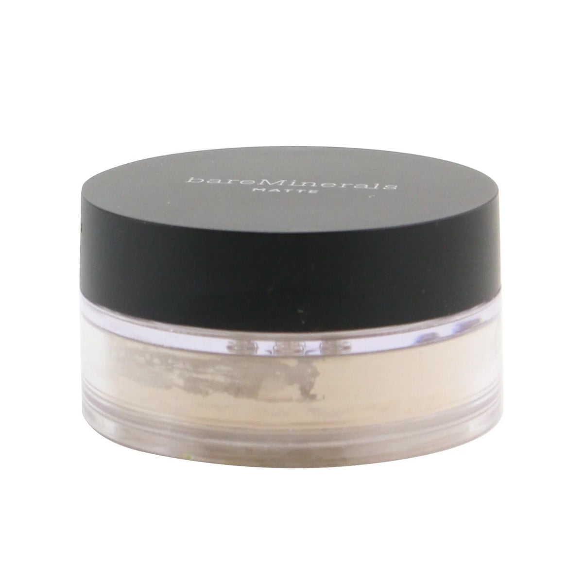 Matte Foundation Broad Spectrum SPF15 - Tan 6g/0.21oz R7943