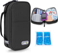 Insulin Cooling Travel Case J74439