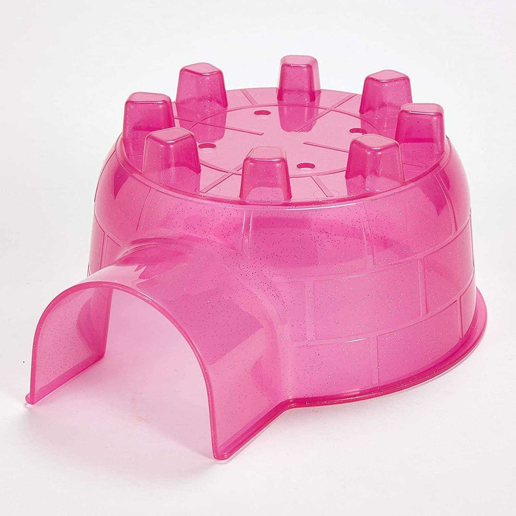 Igloo Hideout S4693