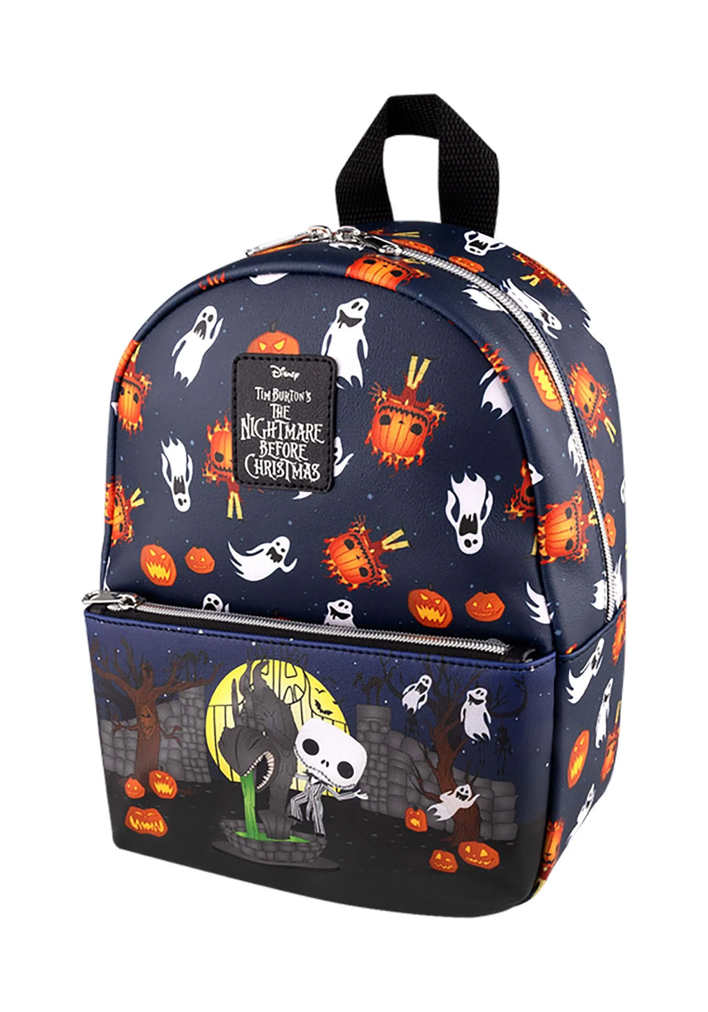 Backpack D53353
