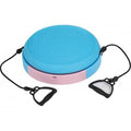 Balance Ball Trainer S1952