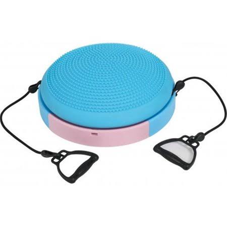 Balance Ball Trainer S1952