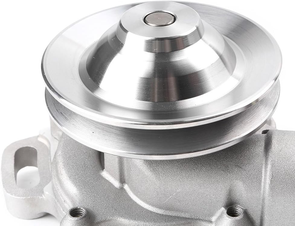 Water Pump Assembly for Polaris XLT XCR 580 600 O189