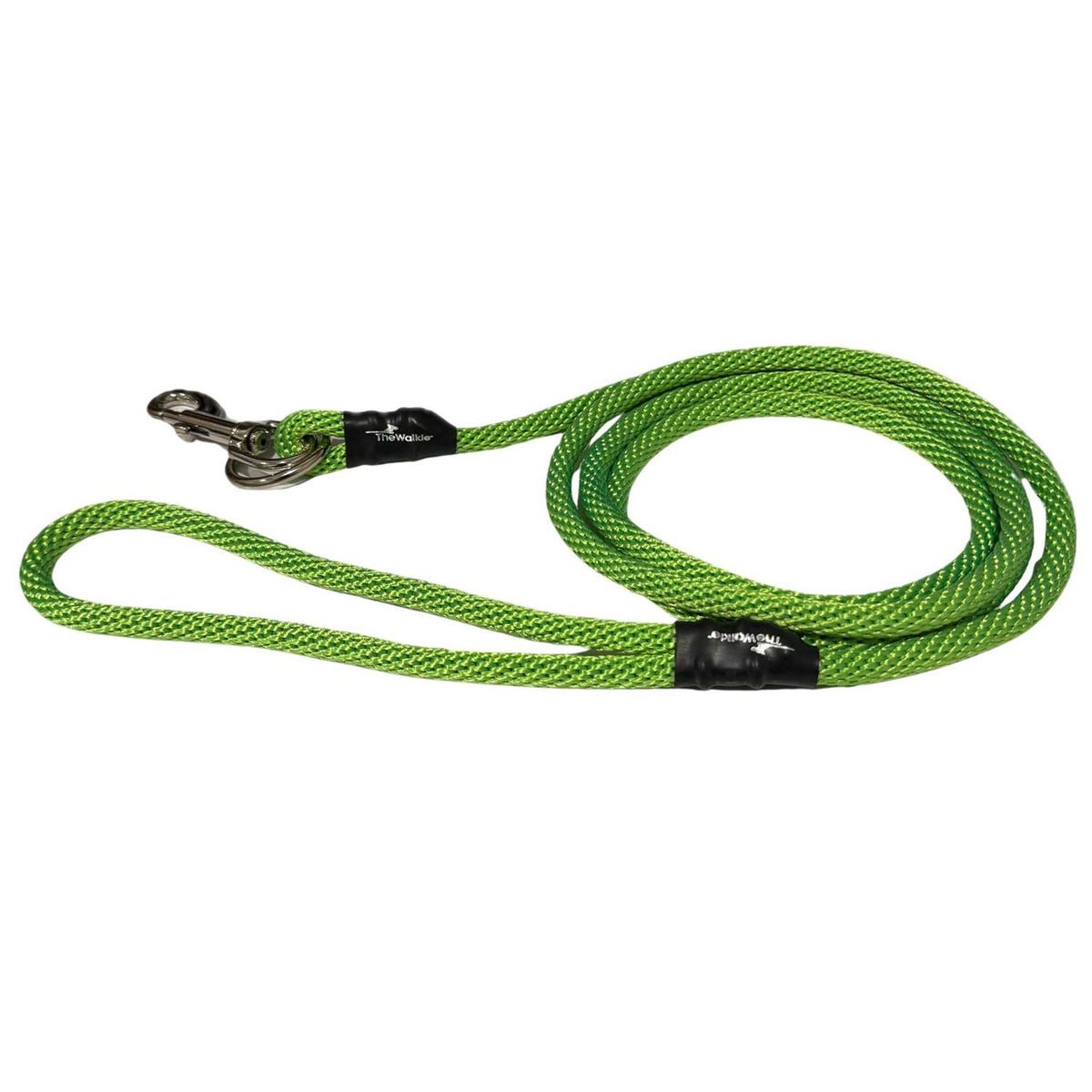 No Pull Dog Leash B4075