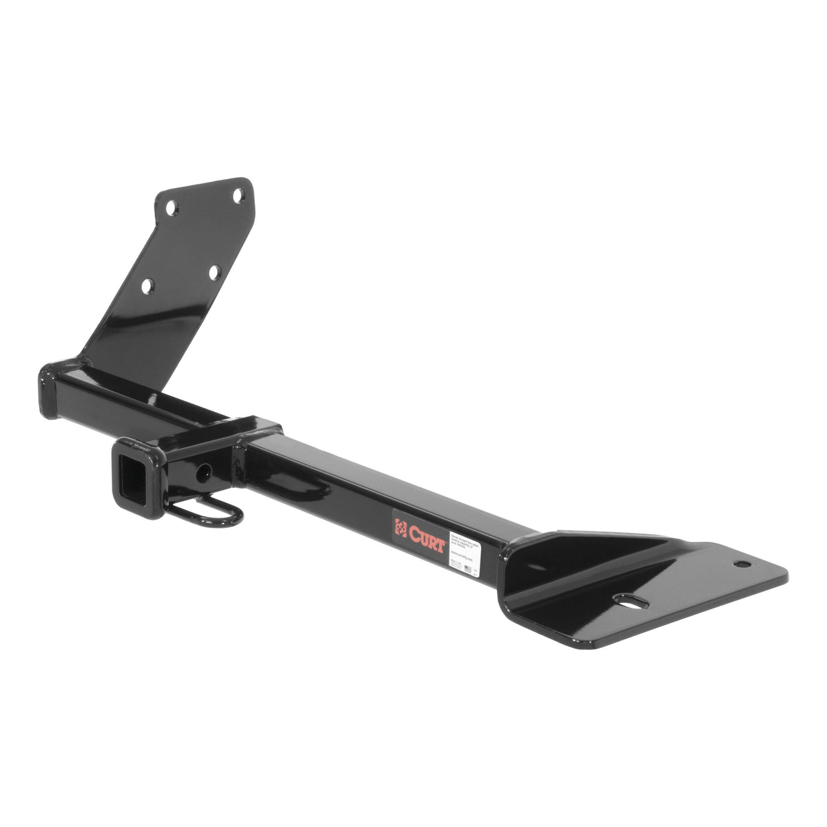 Class 1 Trailer Hitch S984