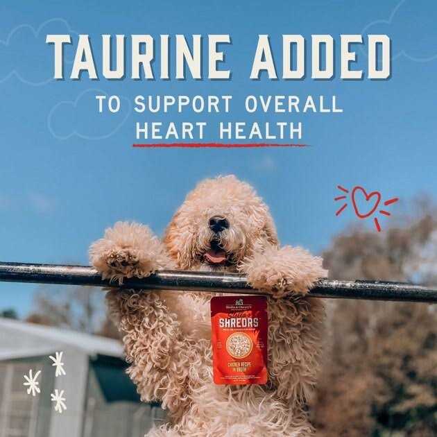 Chicken Dog Food R41900