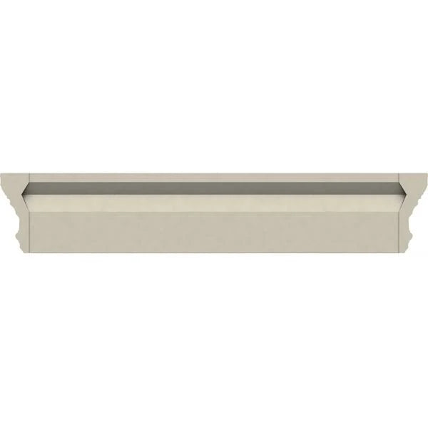 Seville Crosshead L1753