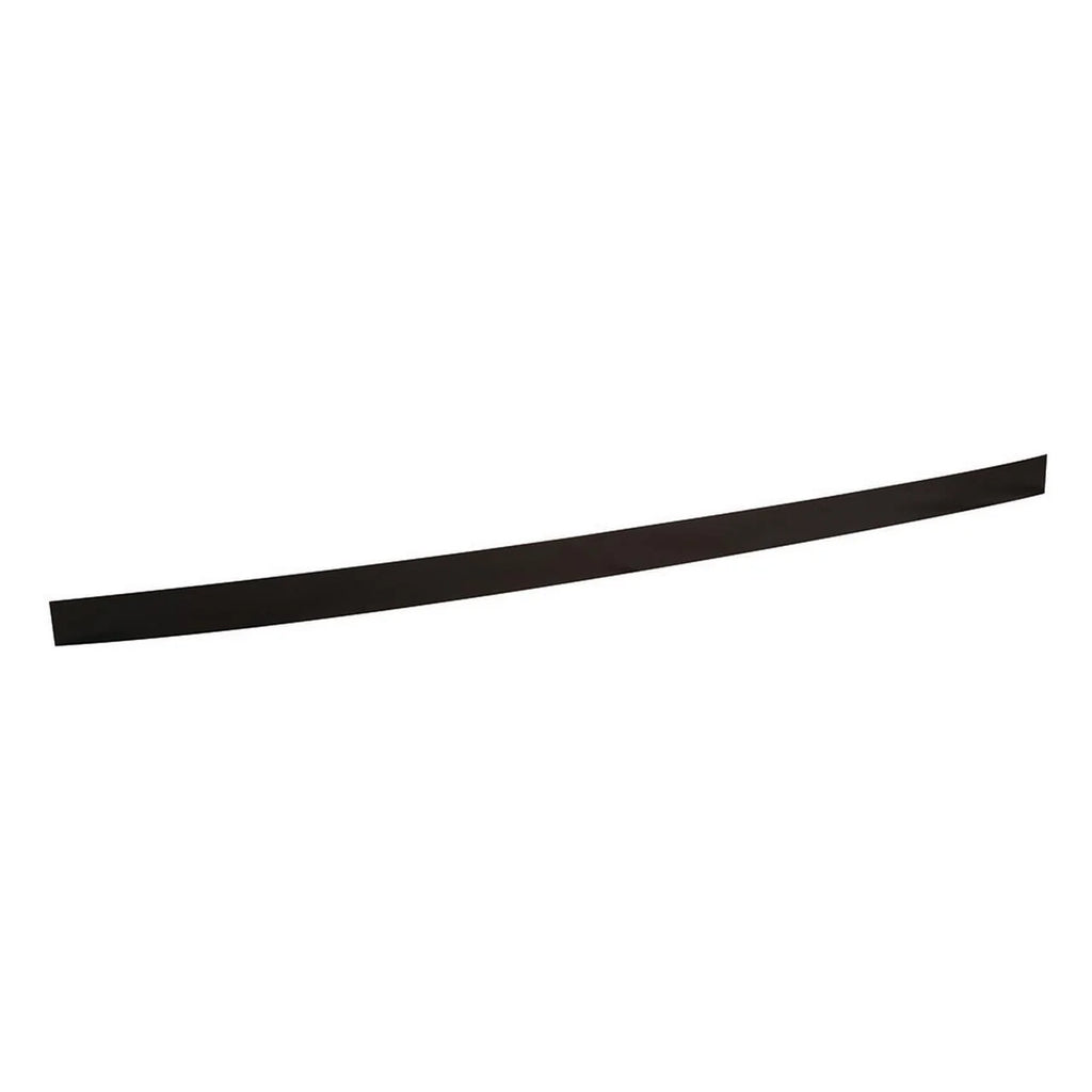 Espresso Kitchen Cabinet Toe Kick B310