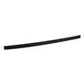 Espresso Kitchen Cabinet Toe Kick B310