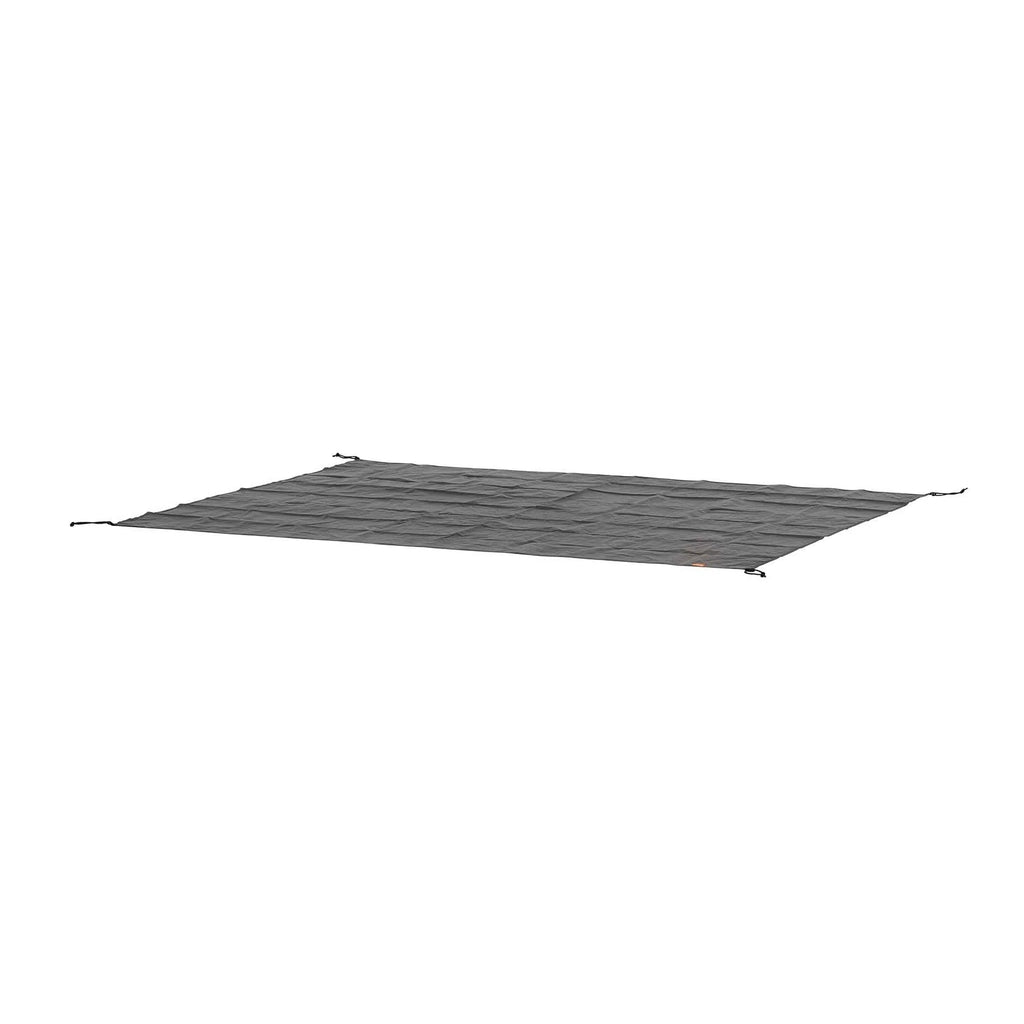 4 Person Cabin Tent K44248