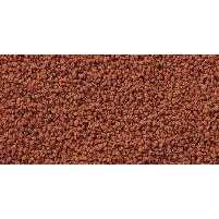 Tropical Micro Pellets U827