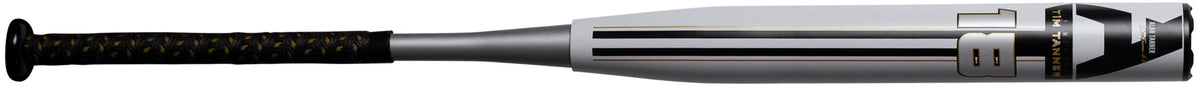 25oz Slowpitch Softball Bat J15543