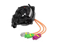 Steering Angle Sensor B7548