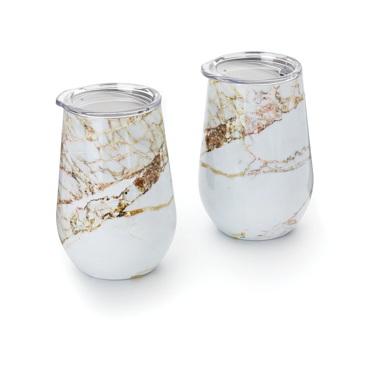 Wine Tumbler N12612