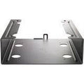 Rack baying kit P607588