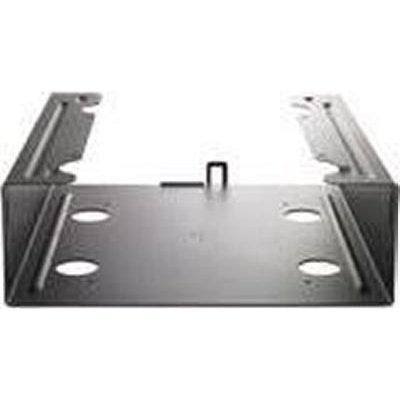 Rack baying kit P607588