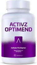 60 Caps Maximum Absorption R335420